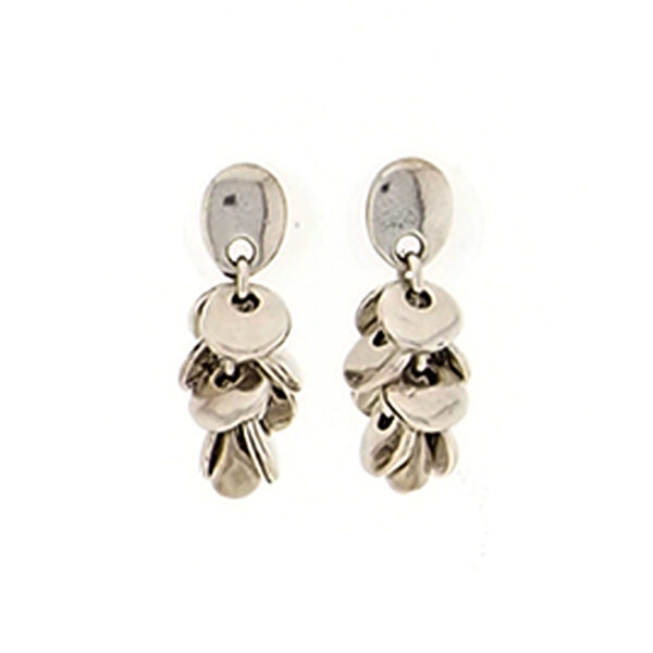 pendientes originales 1parami