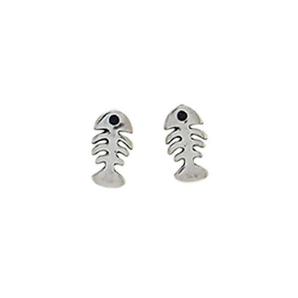 pendientes verano mujer 1parami