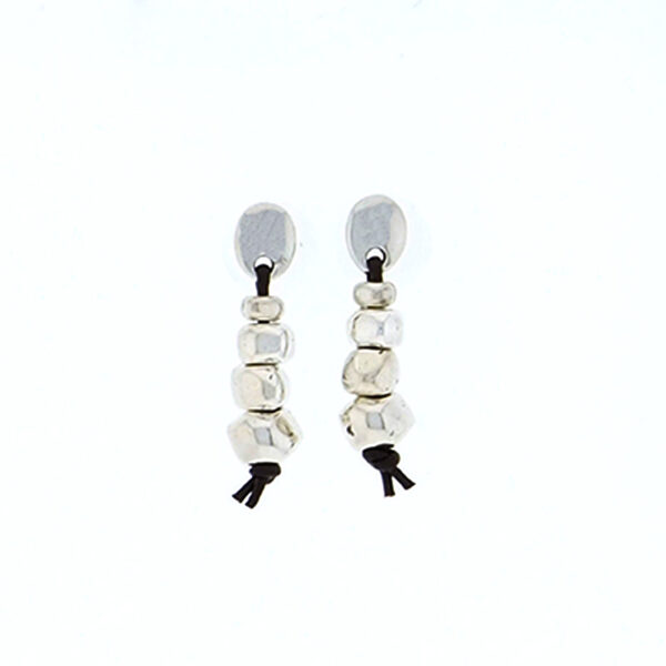 pendientes originales 1parami